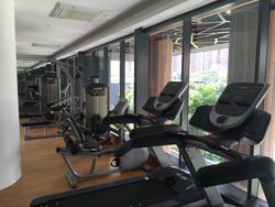Alex Residences (D3), Apartment #156973932